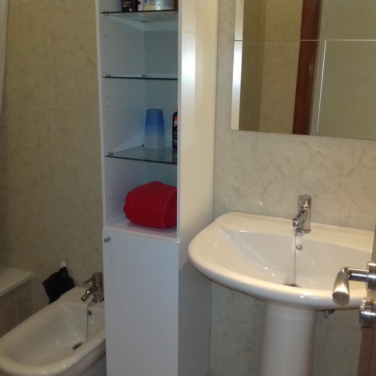 Apartamento Sunset Palm-mar