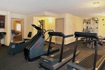 Hotel Regency Club 3*