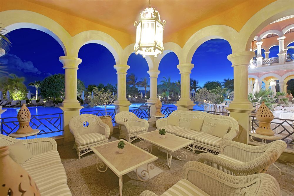 Iberostar Grand El Mirador - Adults Only