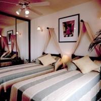Hotel Regency Club Adeje