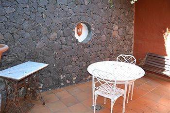 Country house Rural Salamanca Guimar