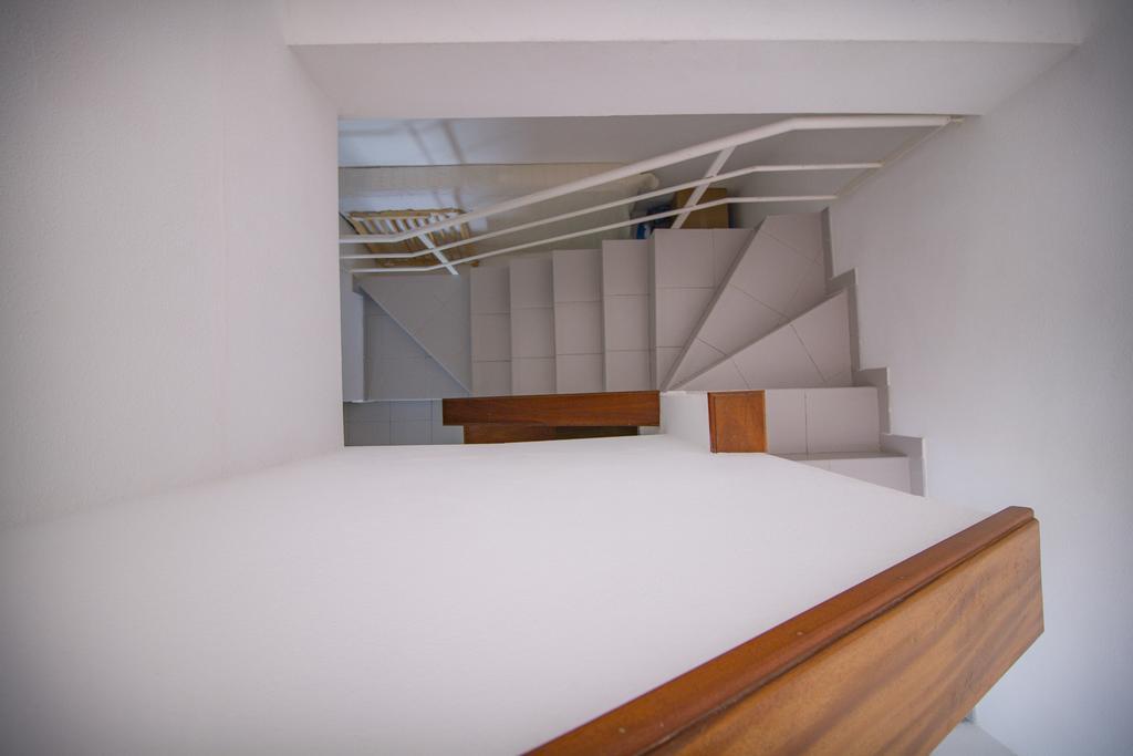 Medano4you Cabezo Views Apartment *