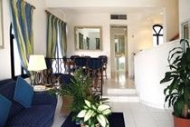 Beverly Hills Heights - Excel & 3*
