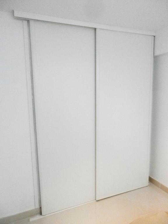 Acapulco Appartement