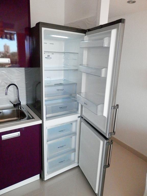 Acapulco Appartement *