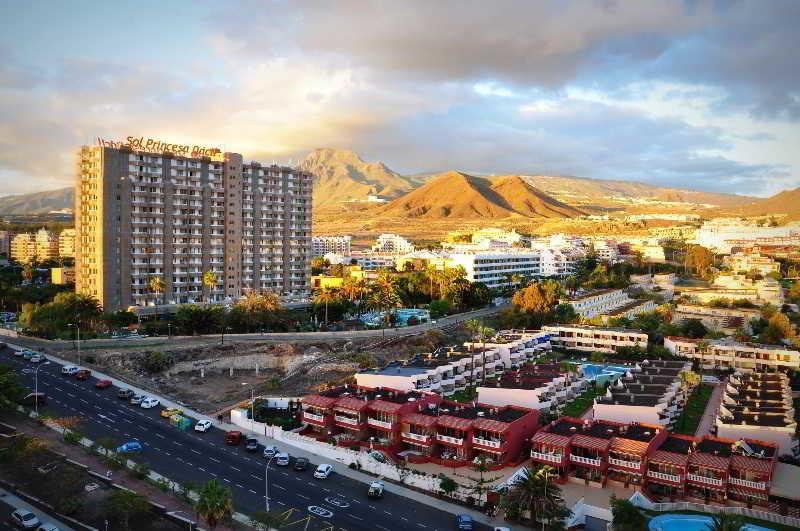 Comodoro