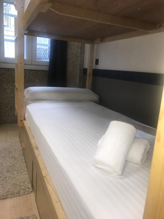 Guest house Casa Iacobus