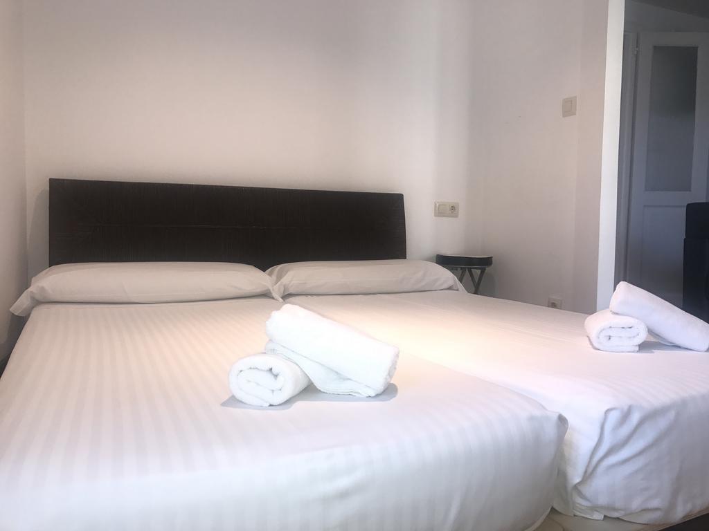 Guest house Casa Iacobus Santiago Del Teide