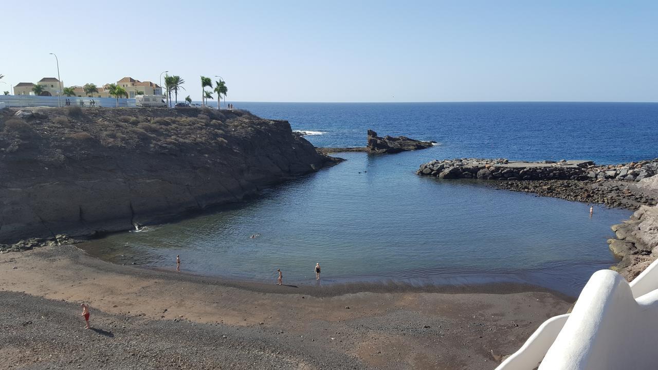 Appartement Magical Sunset Costa Adeje (Tenerife)