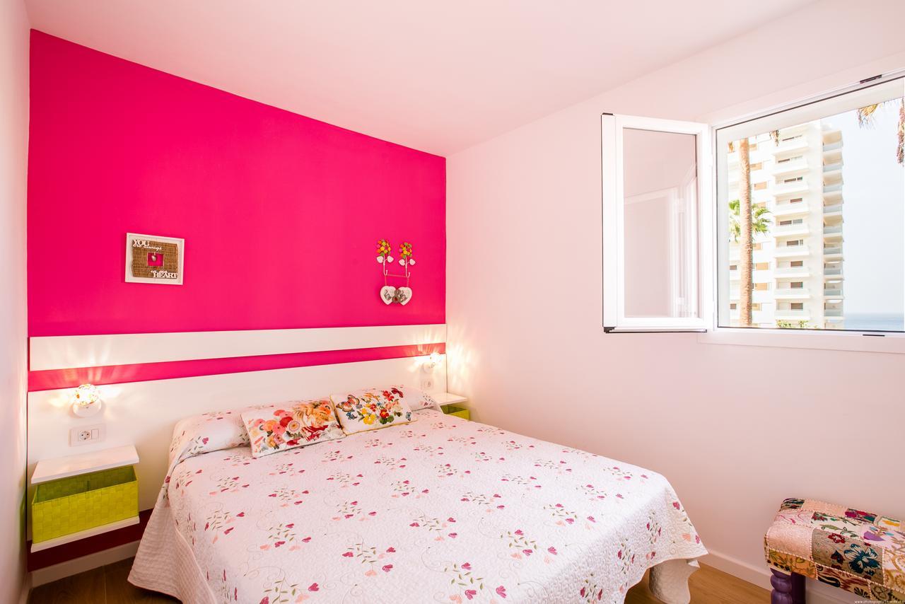Acapulco Ocean Sunrise Apartment
