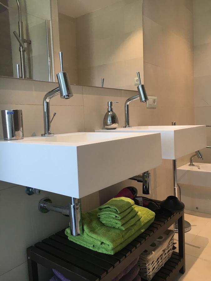 Apartamento Las Olas Arona (Tenerife)