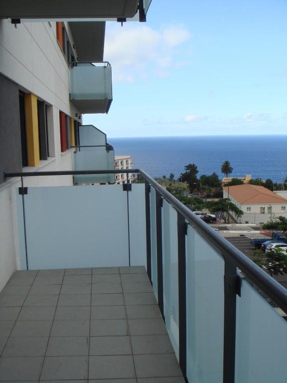Apartamento Icod Residencial Icod De Los Vinos