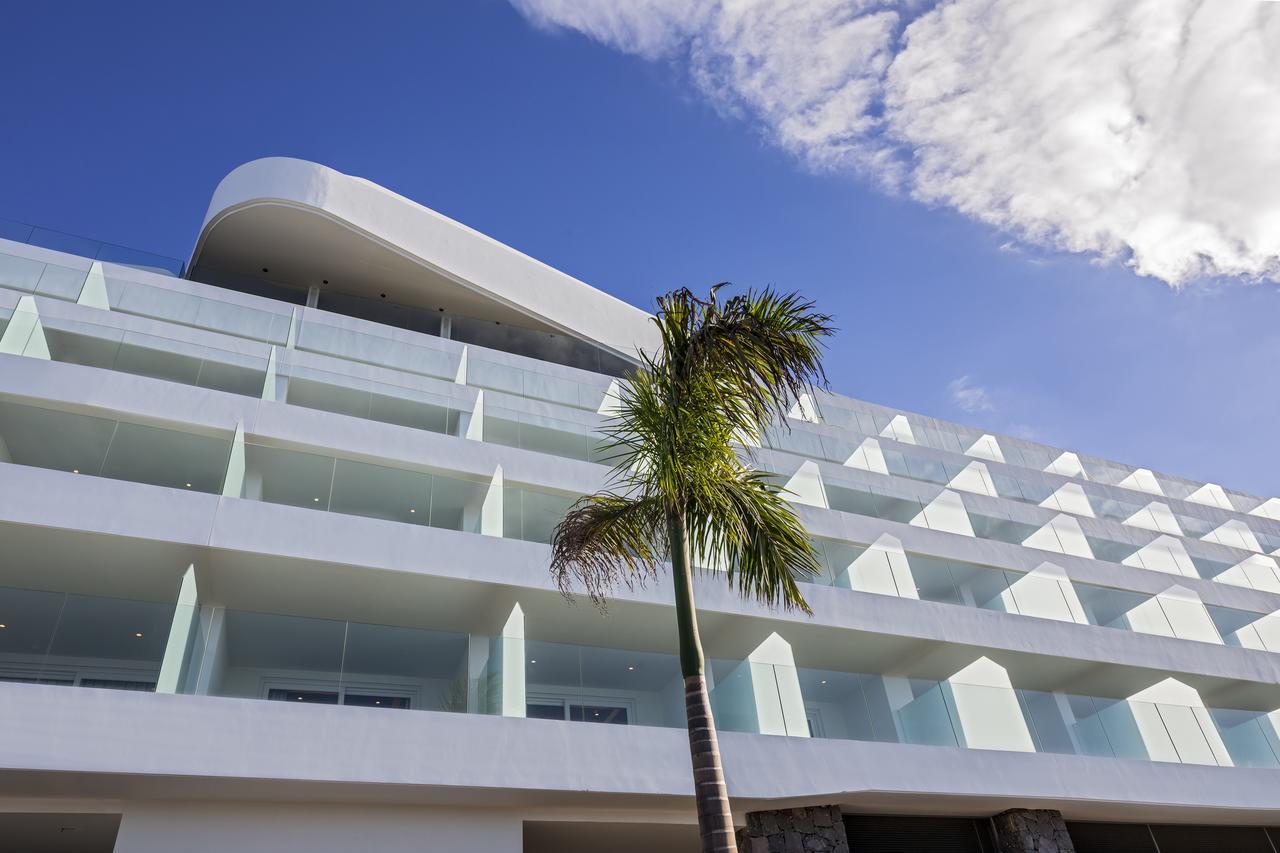 Hotel Royal Hideaway Corales - Adults Only