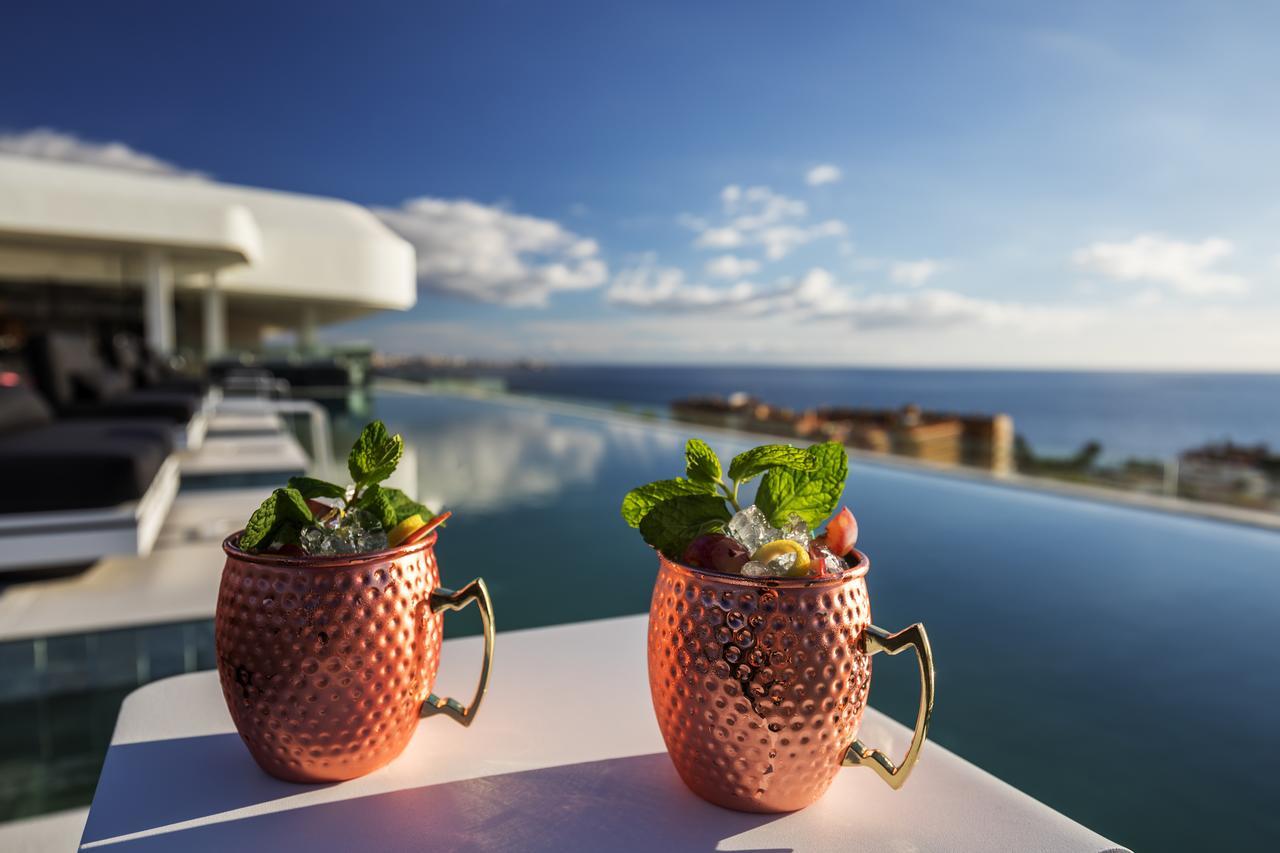 Hotel Royal Hideaway Corales - Adults Only