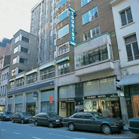 Regency Club Hotel