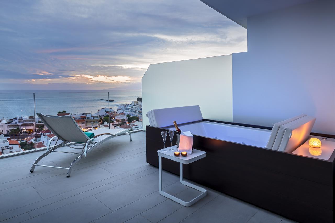 Hotel Royal Hideaway Corales - Adults Only