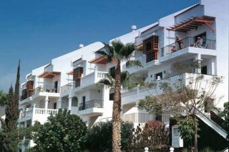Appart hôtel Beverly Hills Heights - Excel & 3*