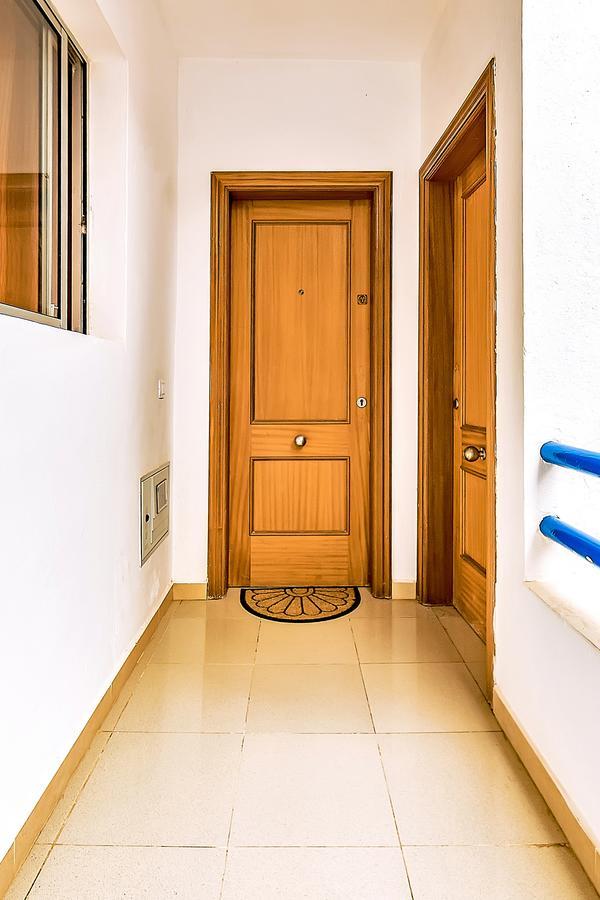 Apartment Mirador Del Paraiso 213 - 2 Bedrooms *