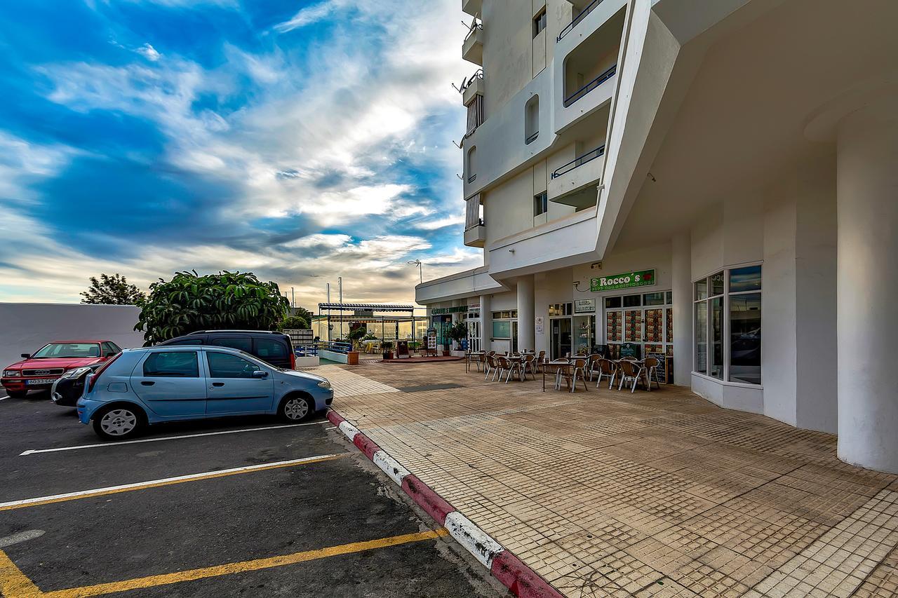 Mirador Del Paraiso 213 - 2 Bedrooms * Playa Paraiso (Tenerife)