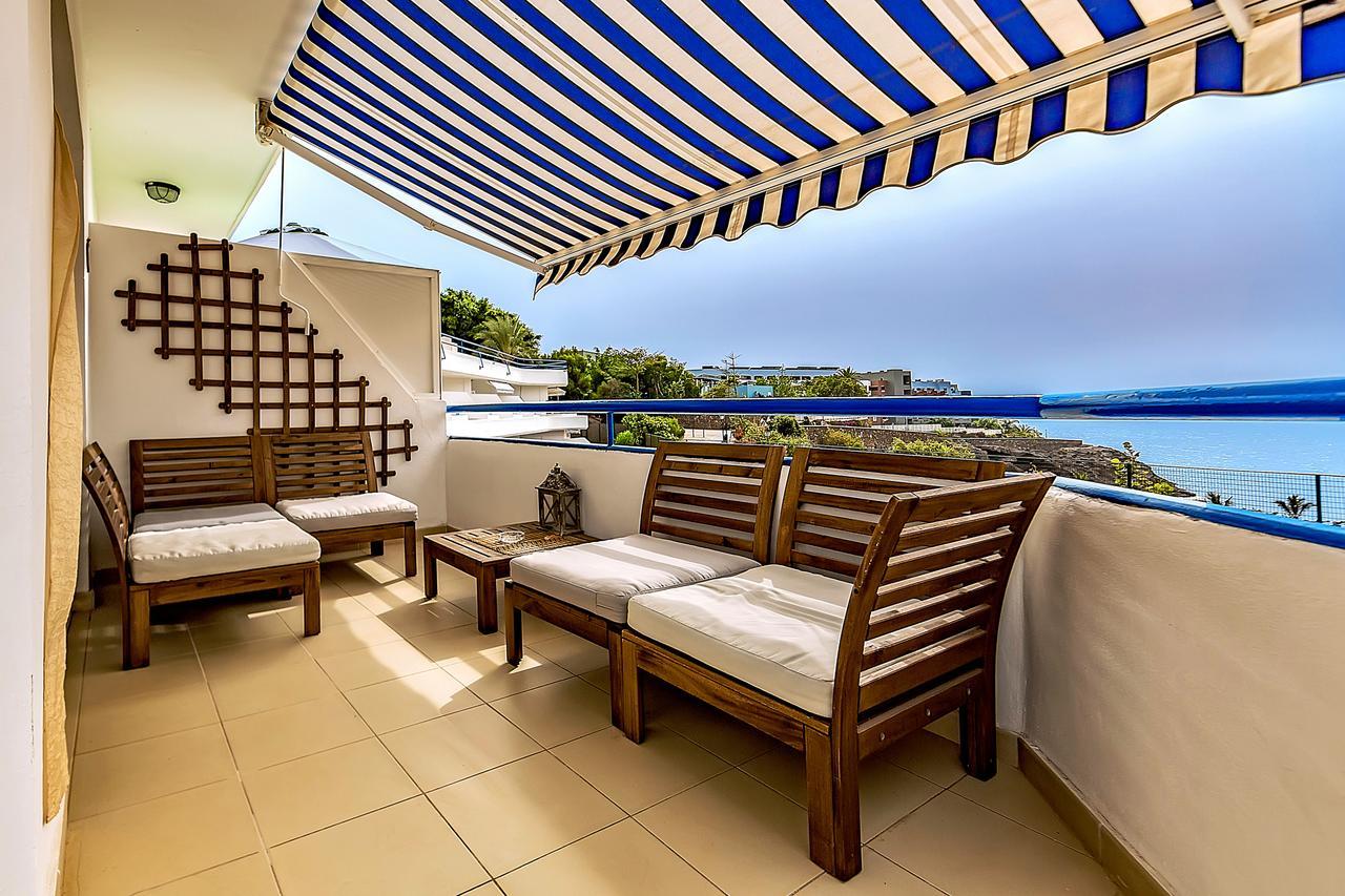 Apartment Mirador Del Paraiso 213 - 2 Bedrooms *