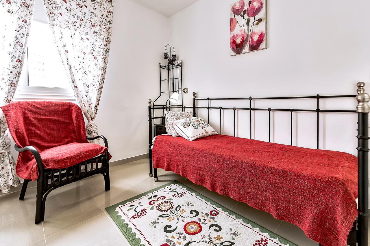 Apartment Mirador Del Paraiso 213 - 2 Bedrooms *