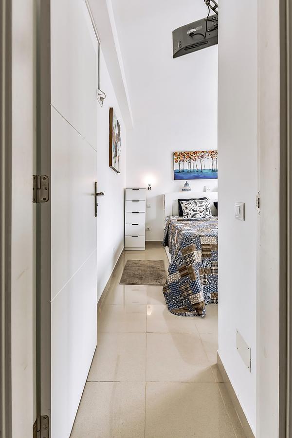 Apartment Mirador Del Paraiso 213 - 2 Bedrooms *