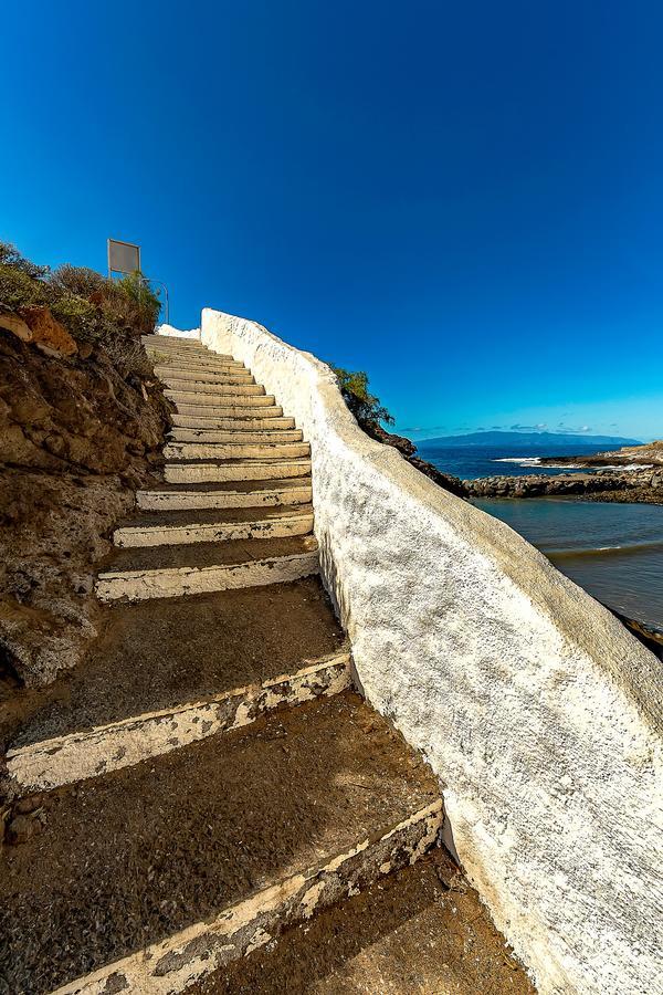 Apartment Mirador Del Paraiso 213 - 2 Bedrooms *