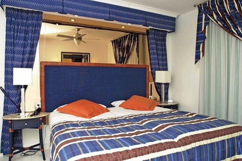 Appart hôtel Beverly Hills Heights - Excel & 3*