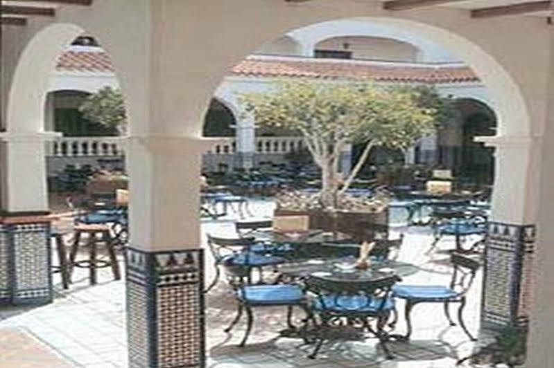 Appart hôtel Beverly Hills Heights - Excel & 3*