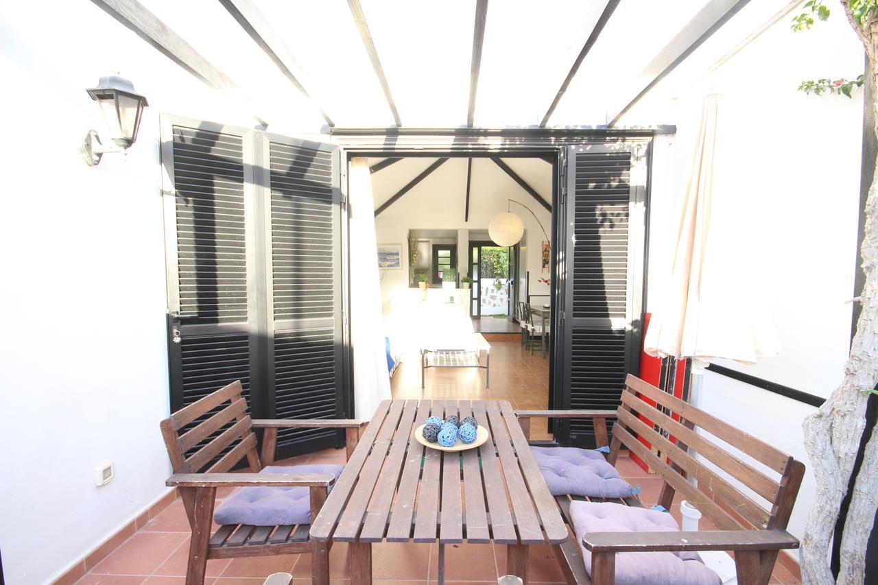 Apartment Sunny Palmeras, Las Americas Playa de las Americas (Tenerife)