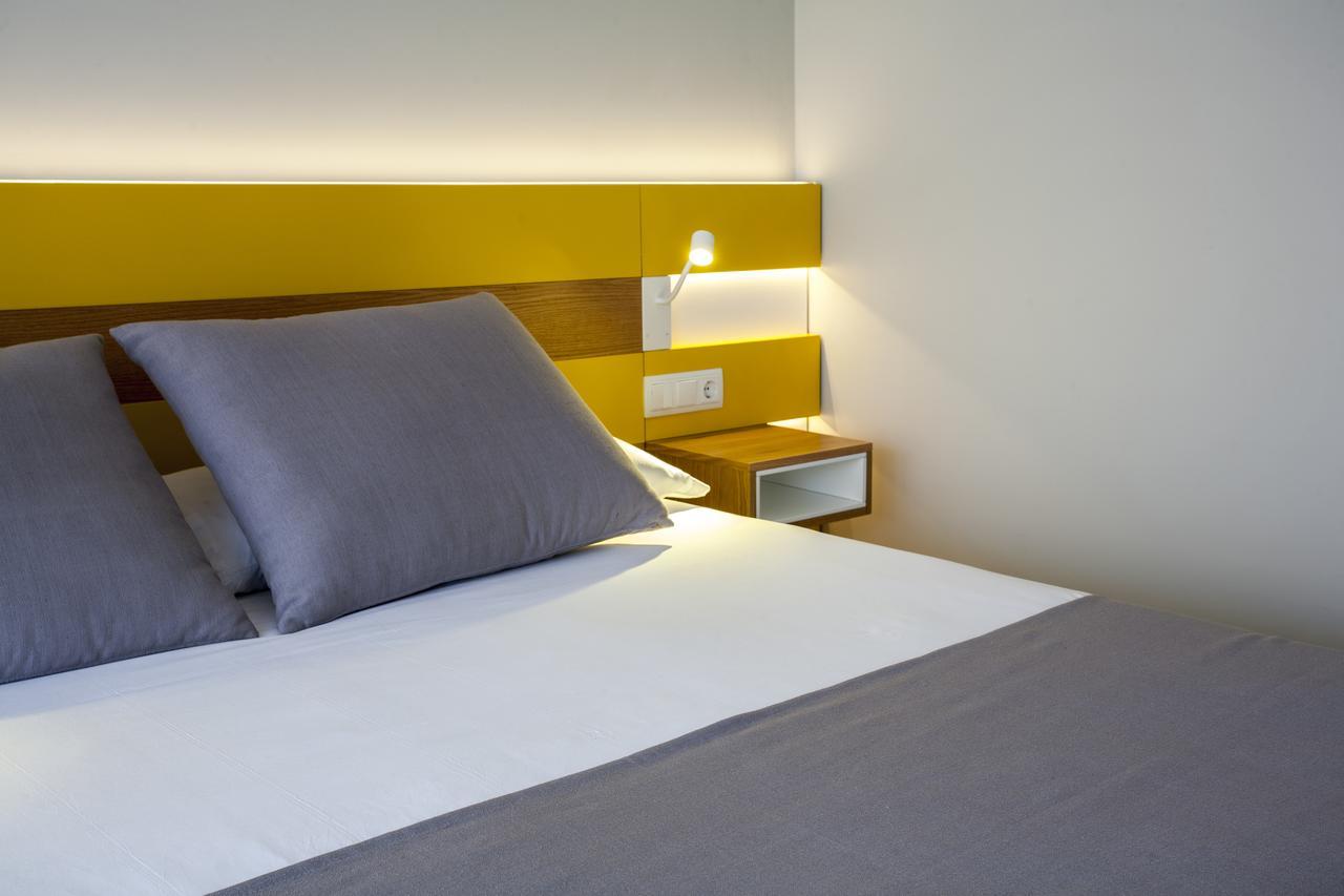 Vanilla Garden Boutique - Adults Only Playa de las Americas (Tenerife)