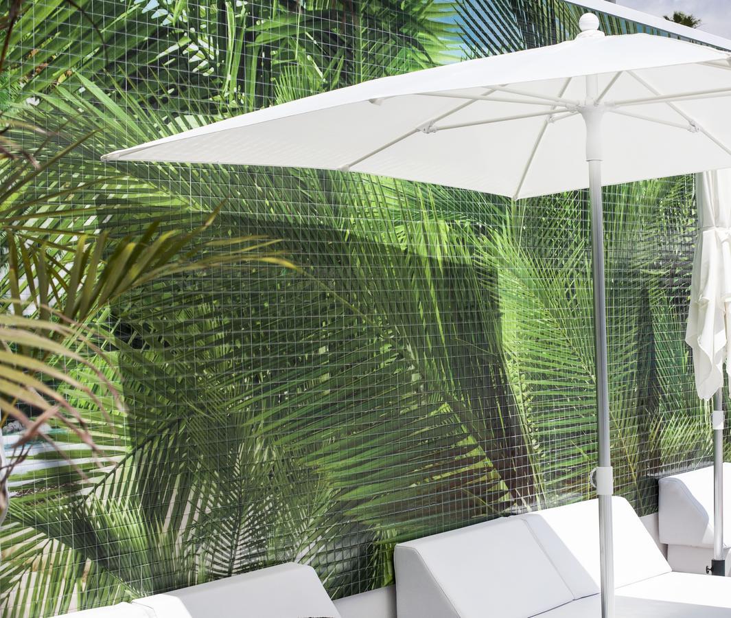 Vanilla Garden Boutique - Adults Only Hotel Playa de las Americas (Tenerife)