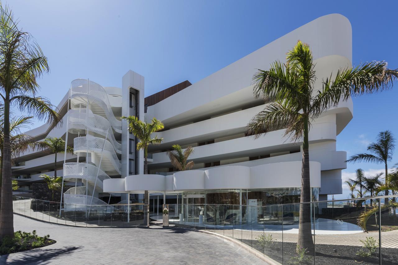 Royal Hideaway Corales - Adults Only 5* Costa Adeje (Tenerife)