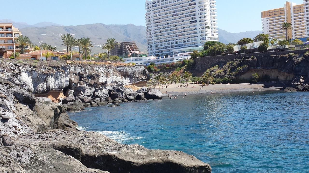 Appartement Magical Sunset Costa Adeje (Tenerife)