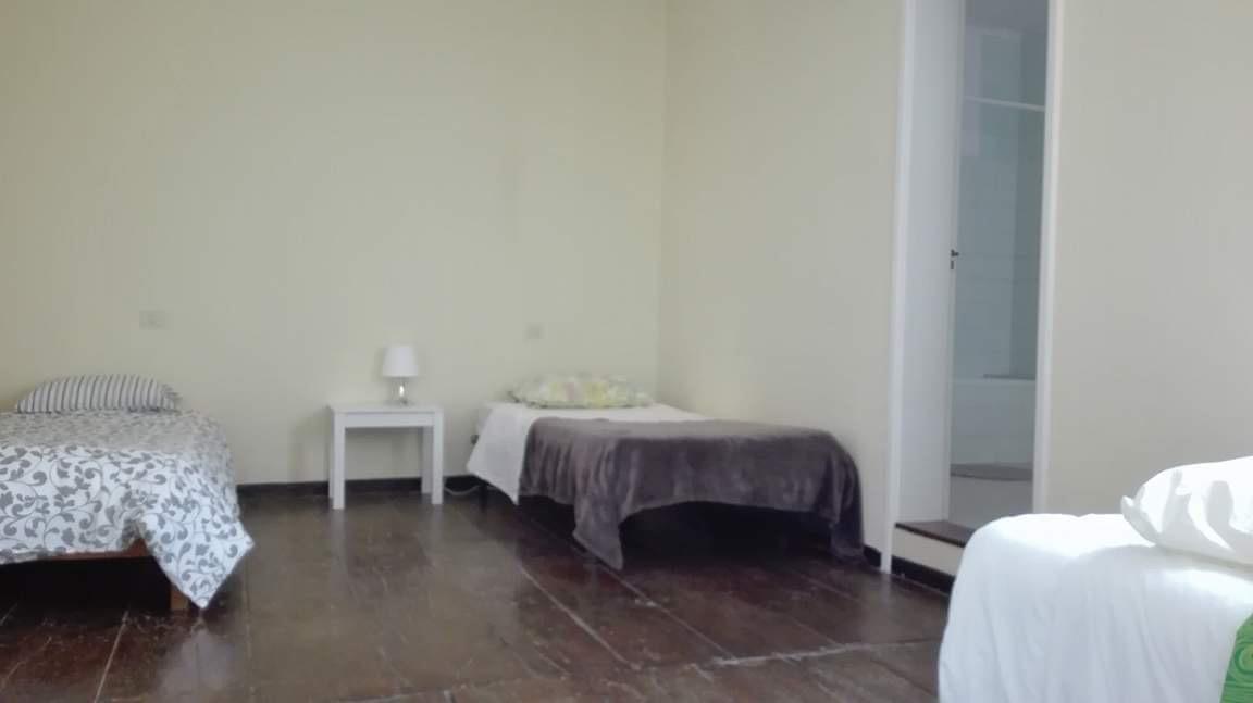 Casa Anchieta