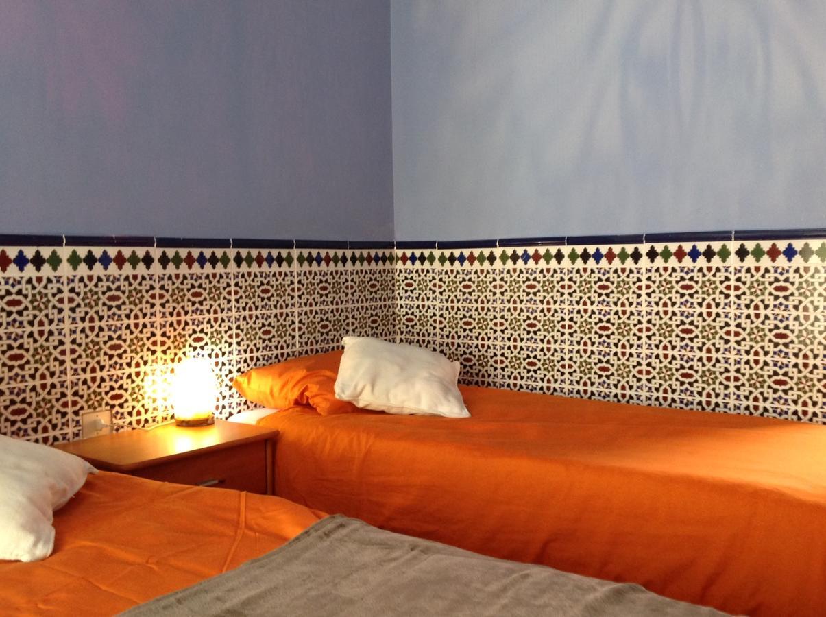 Casa Anchieta Maison d'hôtes La Orotava