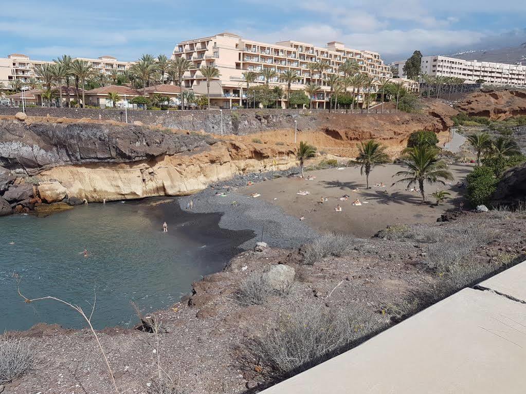 Hotel Paraiso Del Sur 3*
