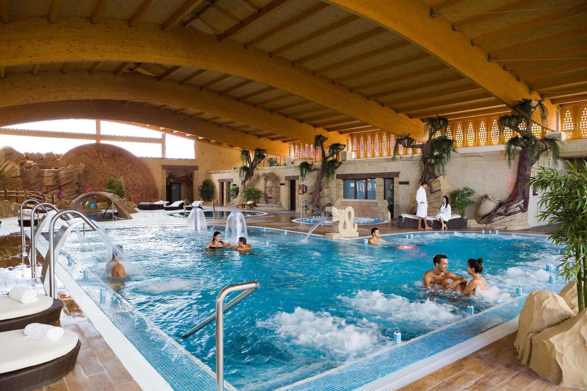 Grand Callao Hotel