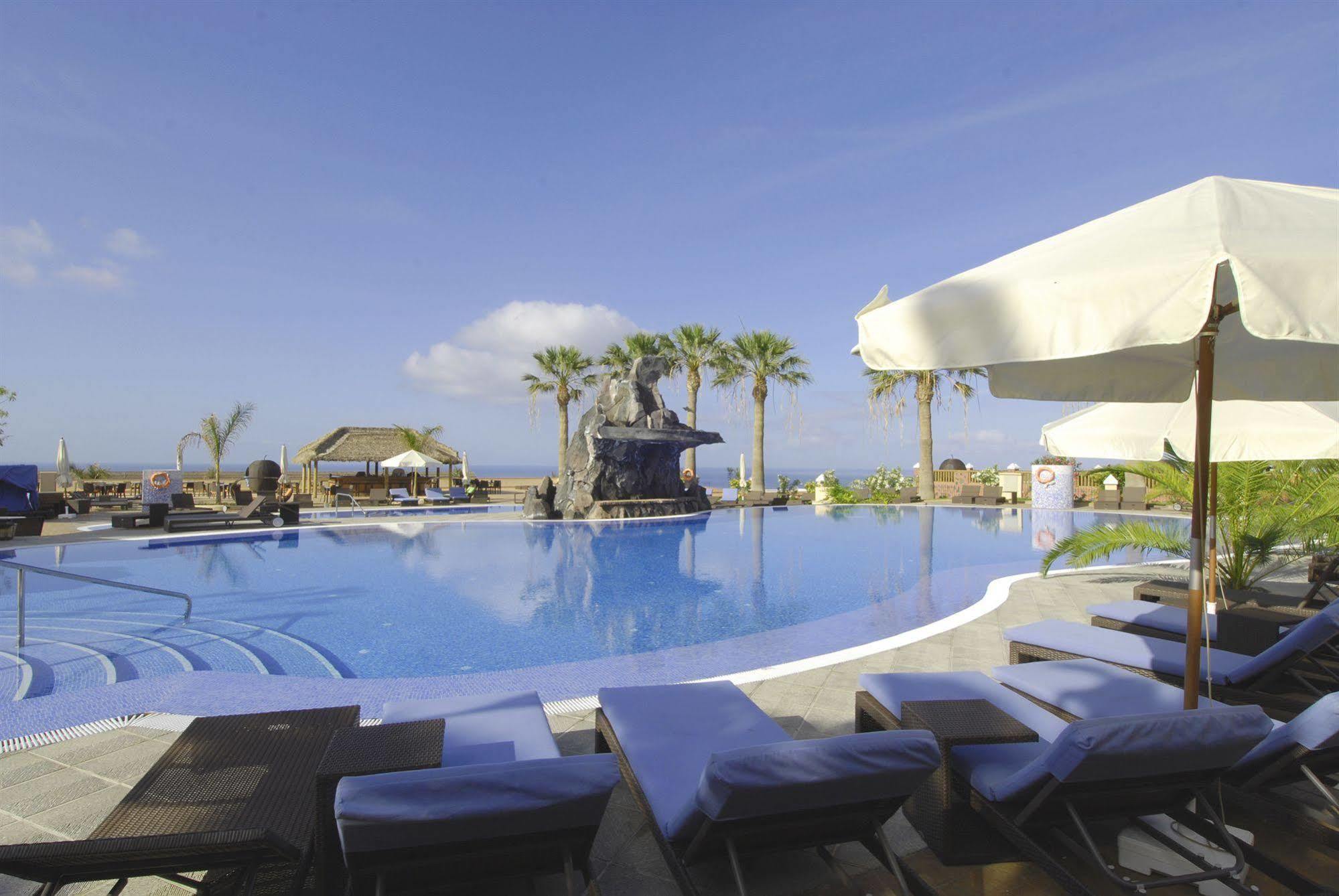 Grand Callao Hotel 4*