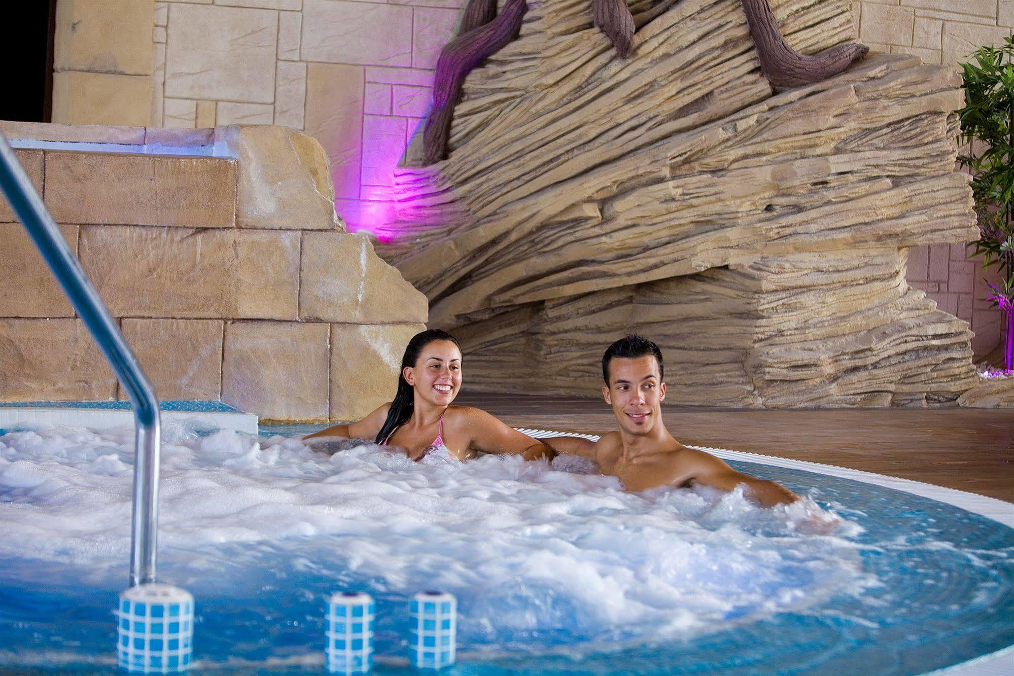 Grand Callao Hotel 4*