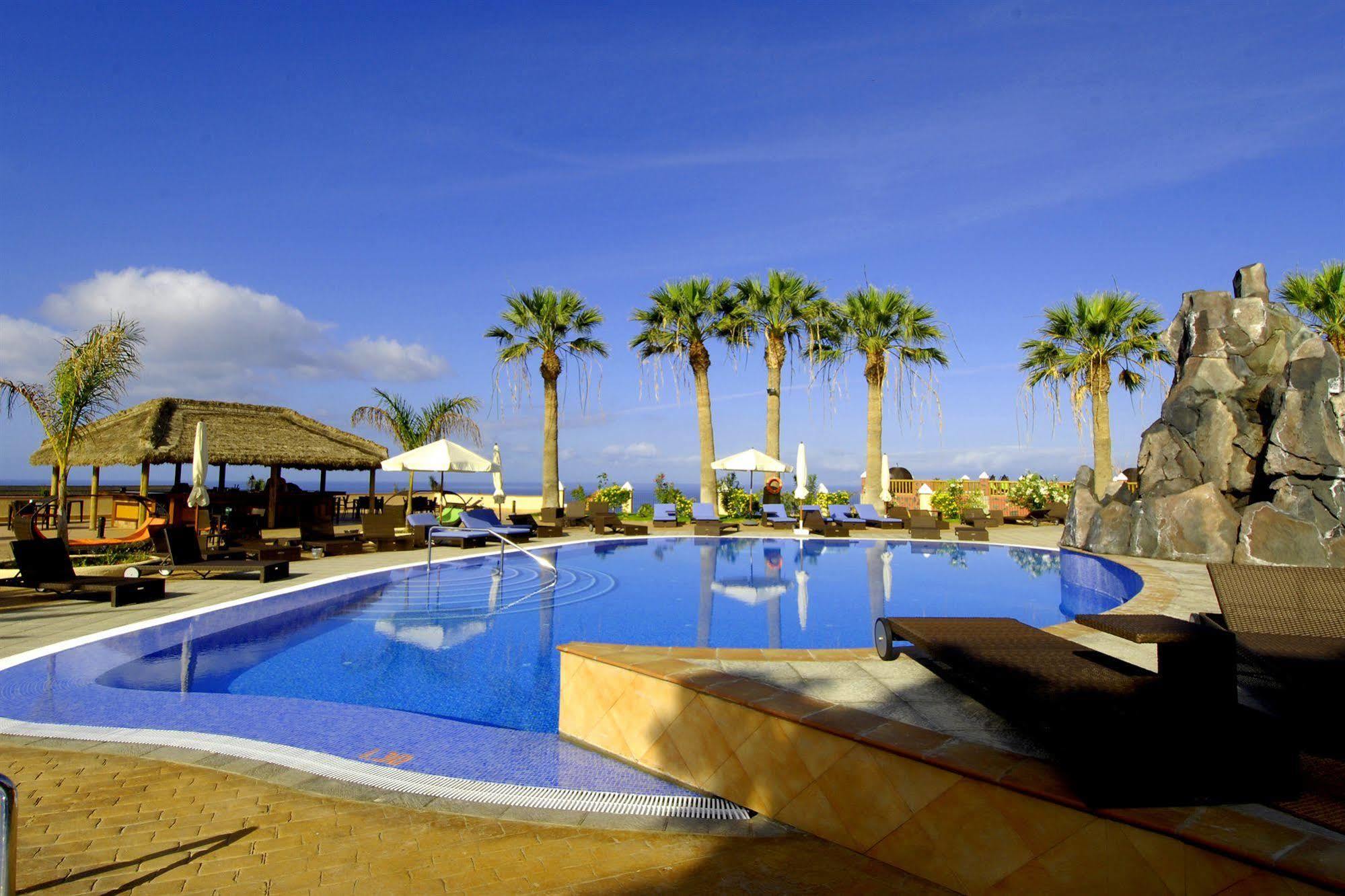 Grand Callao Hotel 4*
