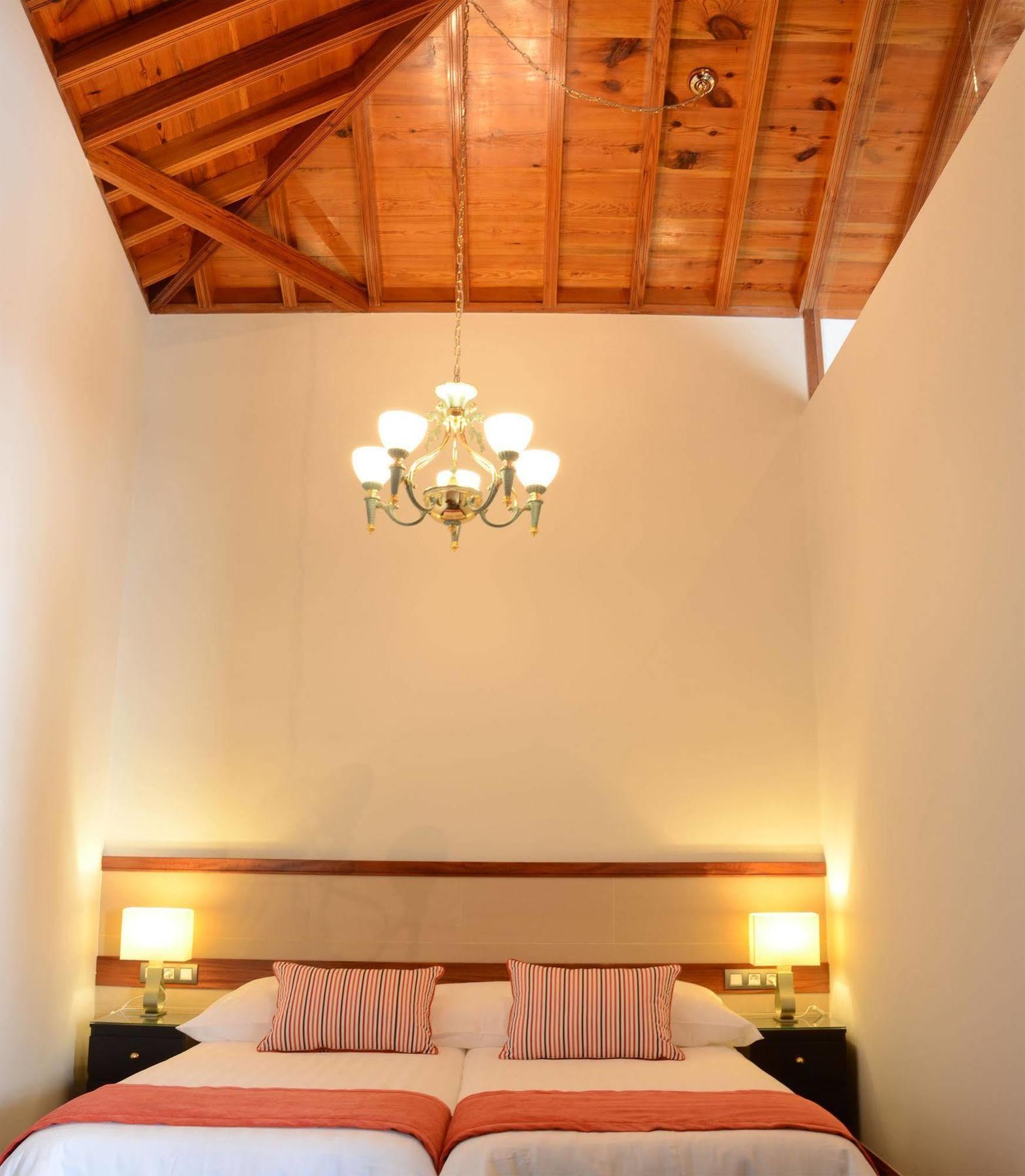 Apartment Mc San Agustin La Laguna (Tenerife)