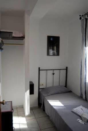Casa Blanca Hotel Los Cristianos (Tenerife)