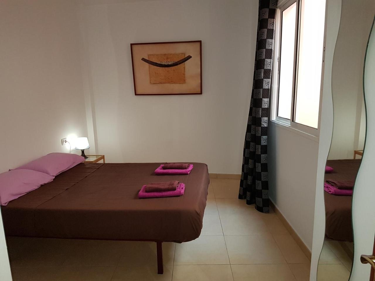 Casa Natalia Armenime