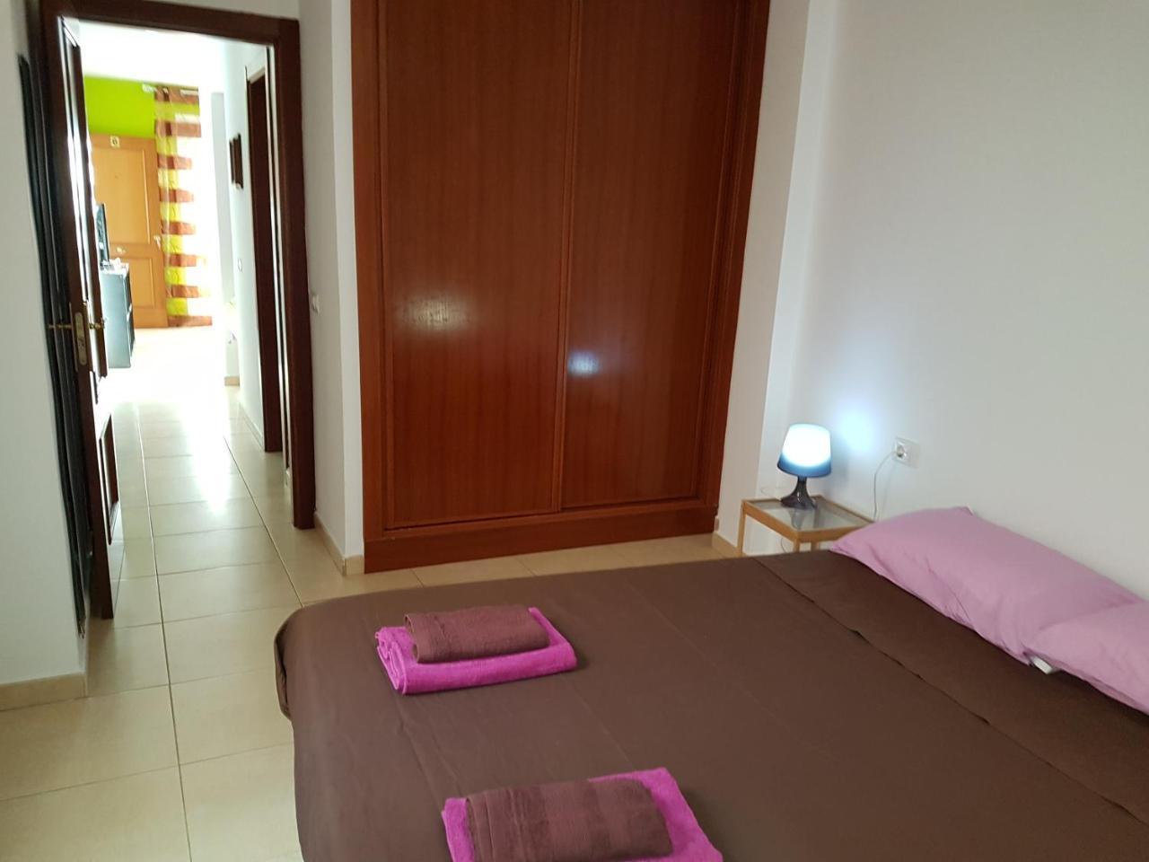 Casa Natalia * Armenime