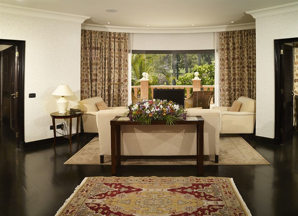 Hotel Madrigueras Golf & - Adults Only Playa de las Americas (Tenerife)
