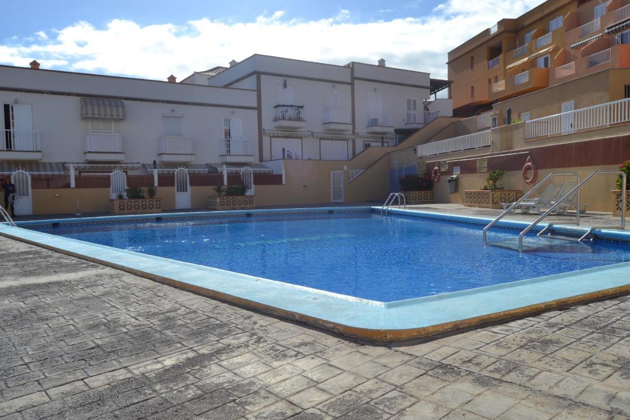 Live Caletillas El Carmen 2 Candelaria