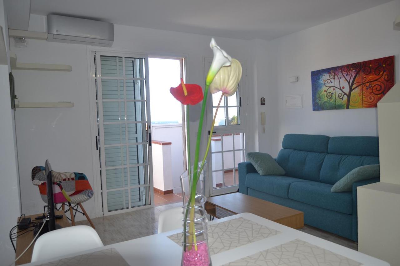 Appartement Live Caletillas El Carmen 2 Candelaria