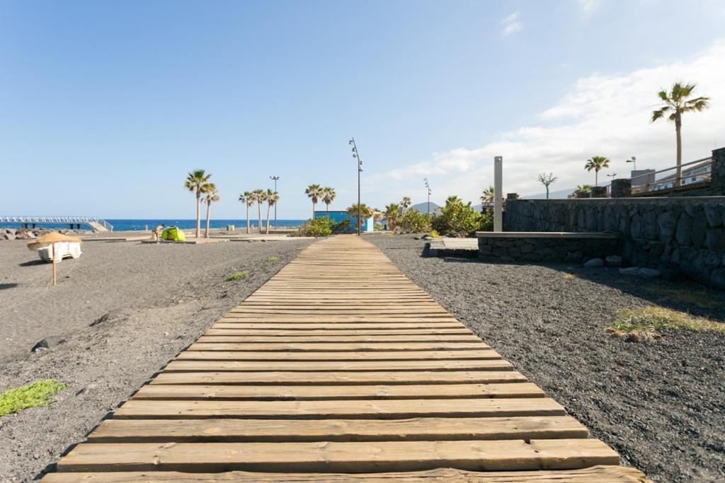 Live Caletillas El Carmen 2 *