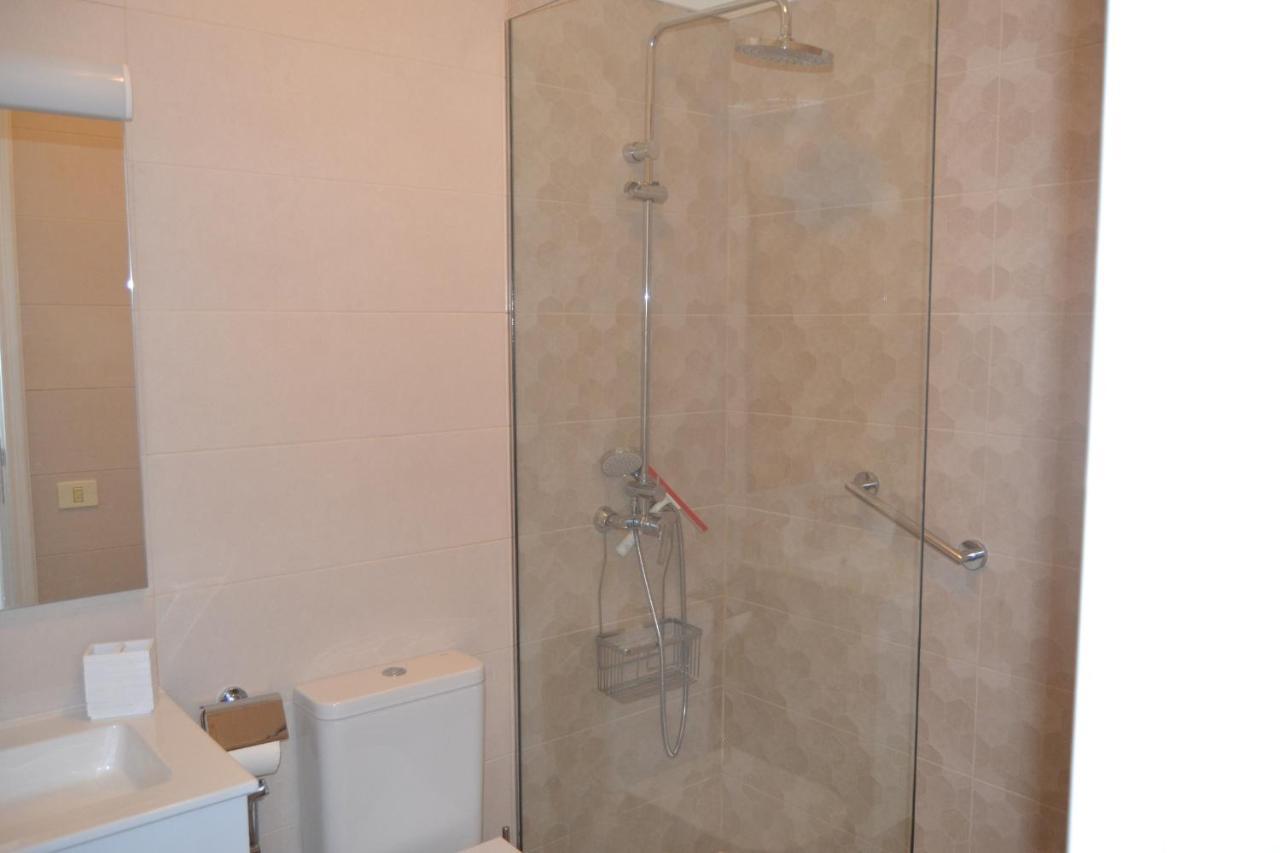 Appartement Live Caletillas El Carmen 2 Candelaria